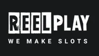 ReelPlay